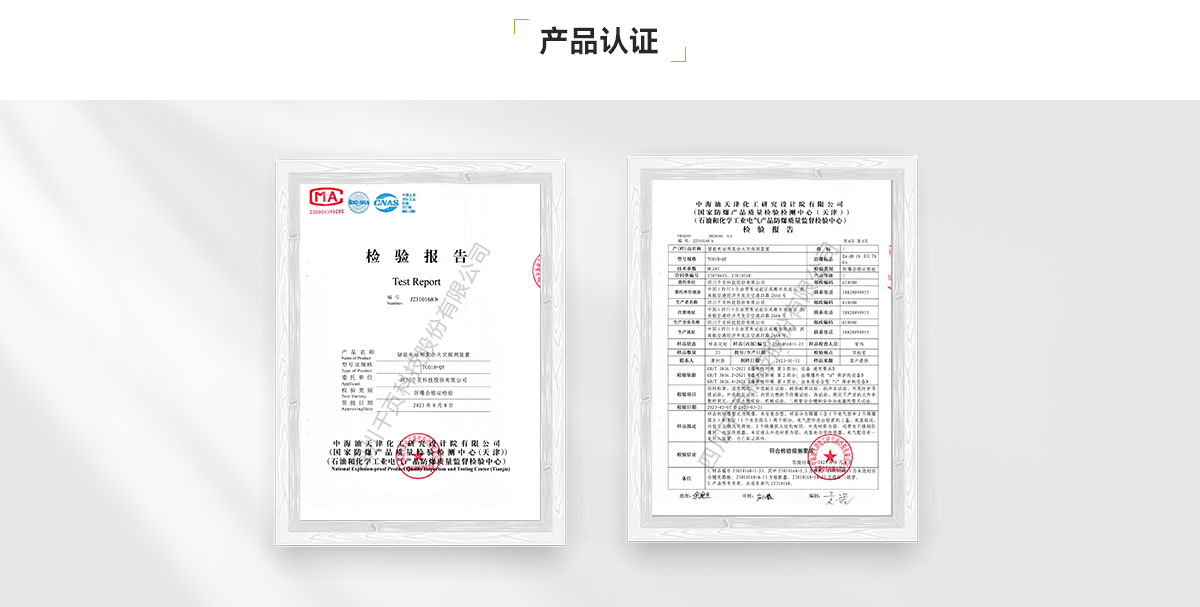 TC01B-QY儲(chǔ)能電站用氫氣、一氧化碳和感煙感溫復(fù)合火災(zāi)探測(cè)裝置_05