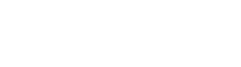 千頁(yè)